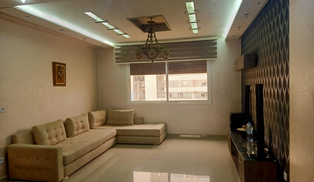 WhatsApp Image 2022-03-25 at 5.45.16 PM (1)